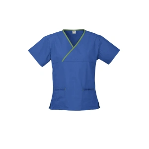 H10722_bProduct_Royal_Lime_02_pSJJPKi