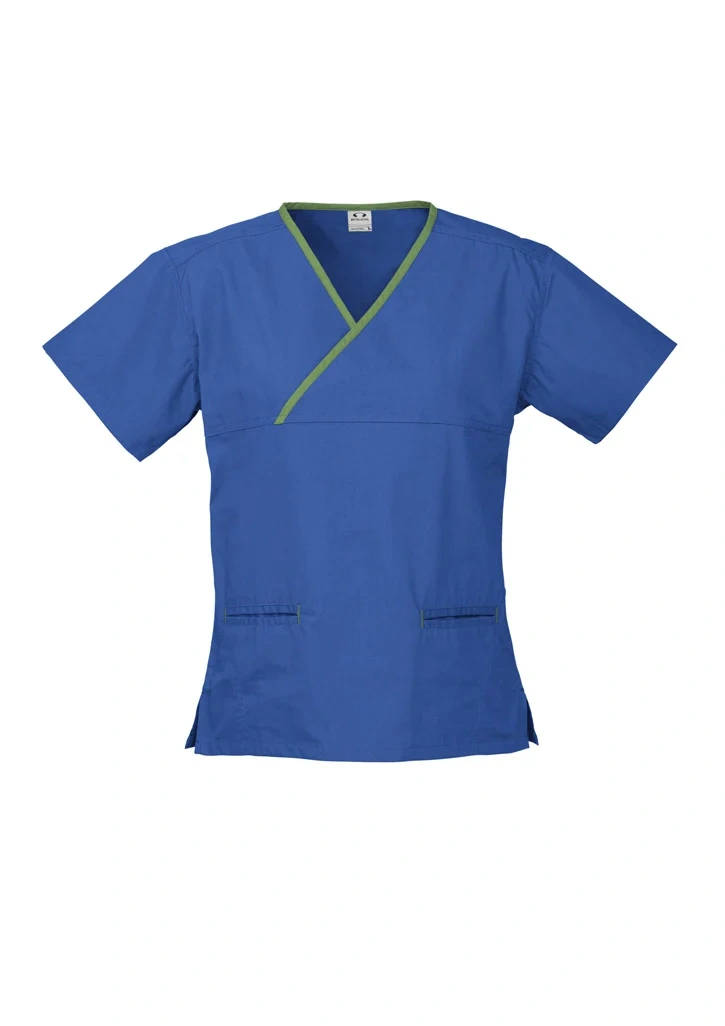 H10722_bProduct_Royal_Lime_02_pSJJPKi