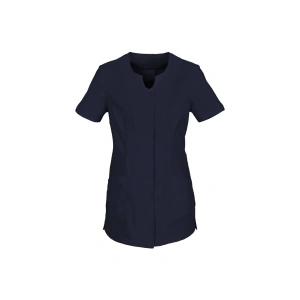 Womens Eden Tunic