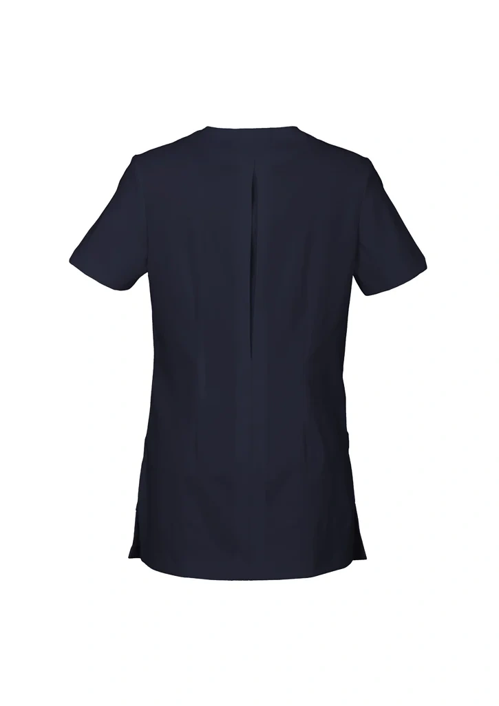 H133LS_Product_Navy_02_BWsGSsz