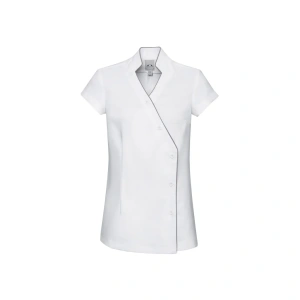 Womens Zen Tunic