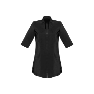H632L_Product_Black_01