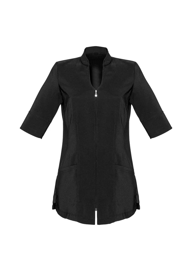H632L_Product_Black_01