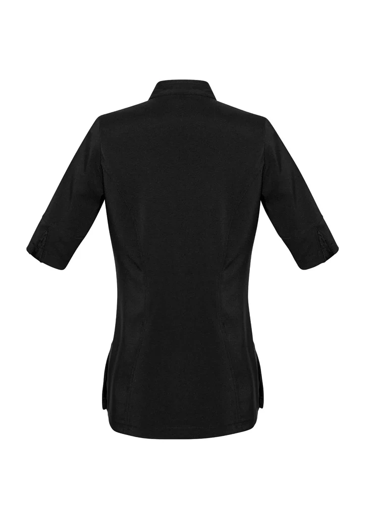 H632L_Product_Black_02
