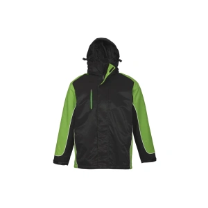 J10110_Product_Black_Green_White_01_opYUB3h