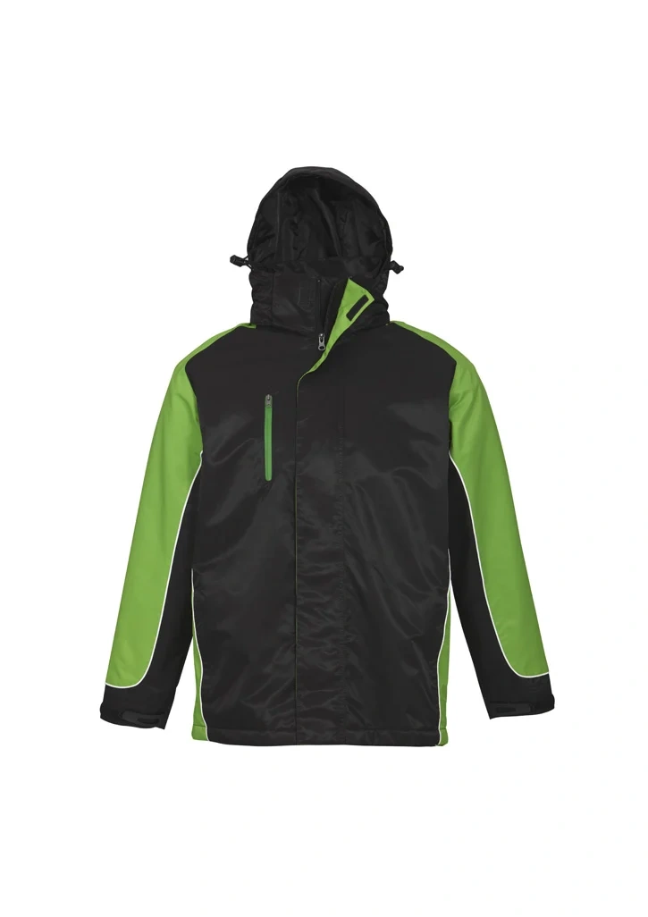 J10110_Product_Black_Green_White_01_opYUB3h