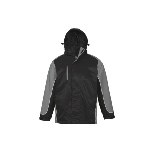 J10110_Product_Black_Grey_White_01_gjg7GVw