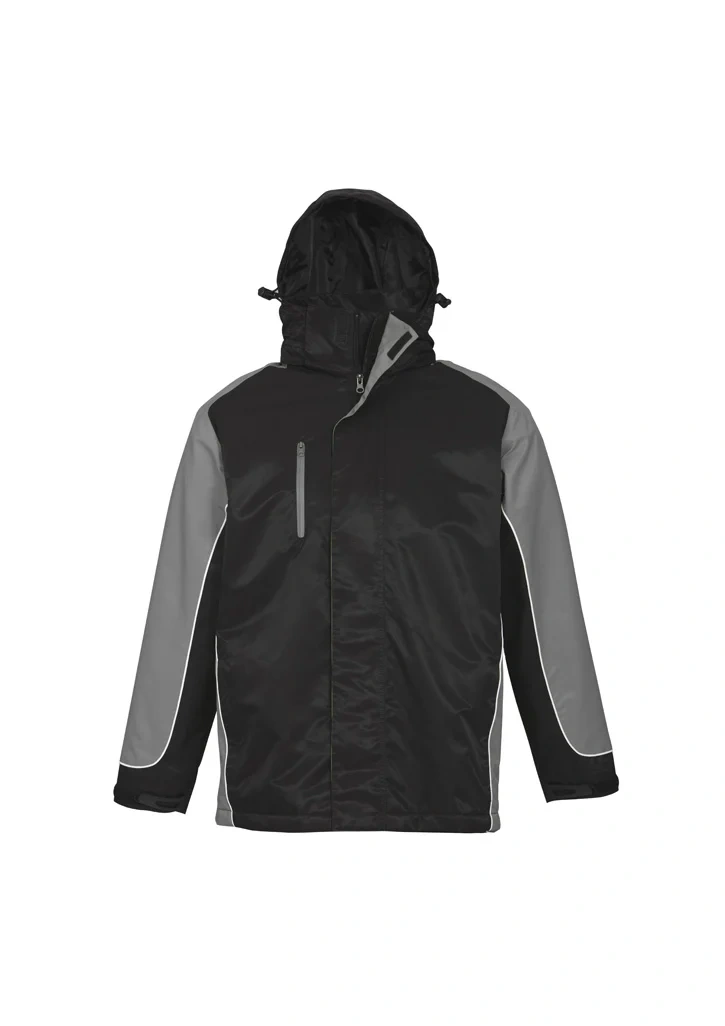 J10110_Product_Black_Grey_White_01_gjg7GVw
