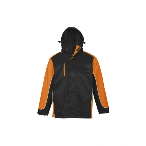J10110_Product_Black_Orange_White_01_ICCOTlI