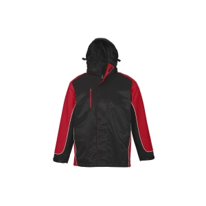 J10110_Product_Black_Red_White_01_dNJEwRI