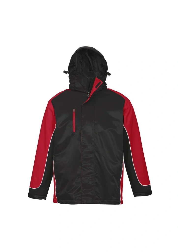 J10110_Product_Black_Red_White_01_dNJEwRI