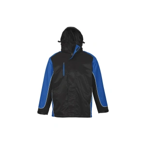 J10110_Product_Black_Royal_White_01_kRYJFha