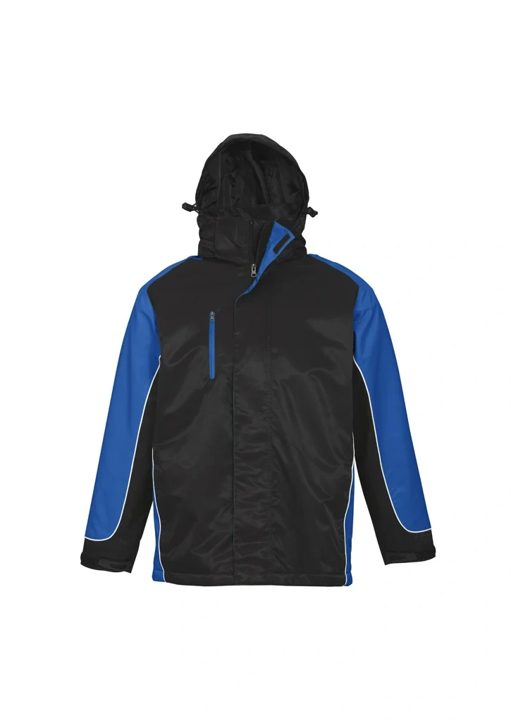 J10110_Product_Black_Royal_White_01_kRYJFha