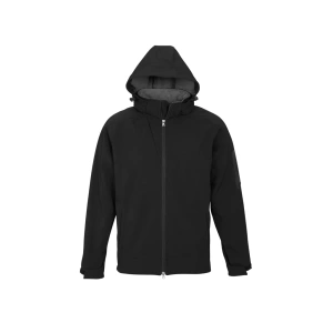 J10910_Black