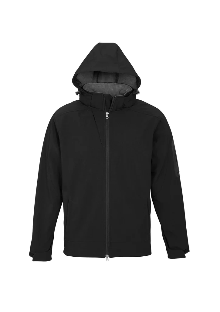 J10910_Black