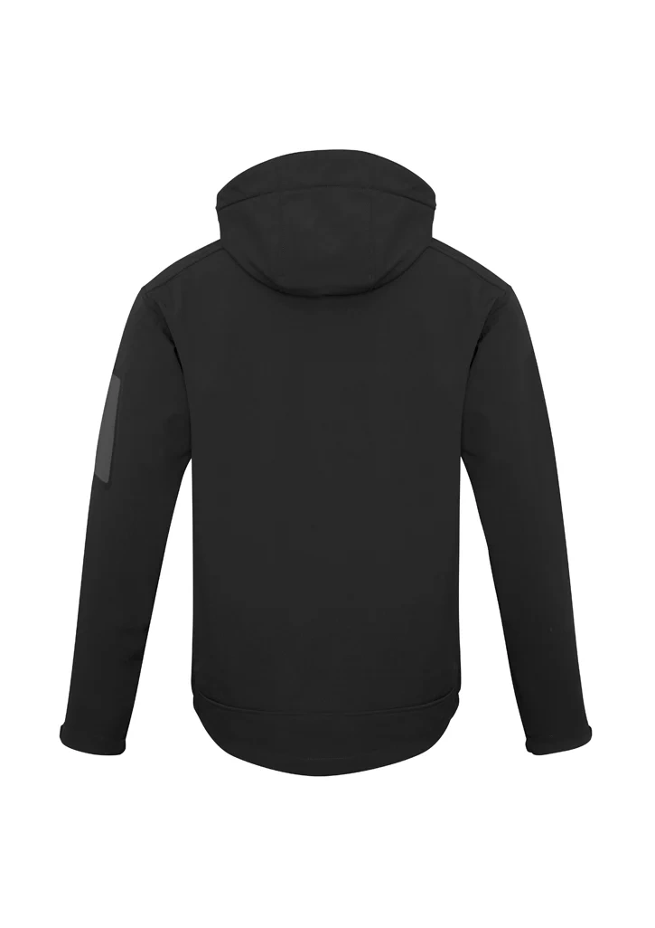 J10910_Black_Graphite_Back