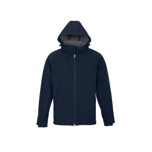 J10910_Navy