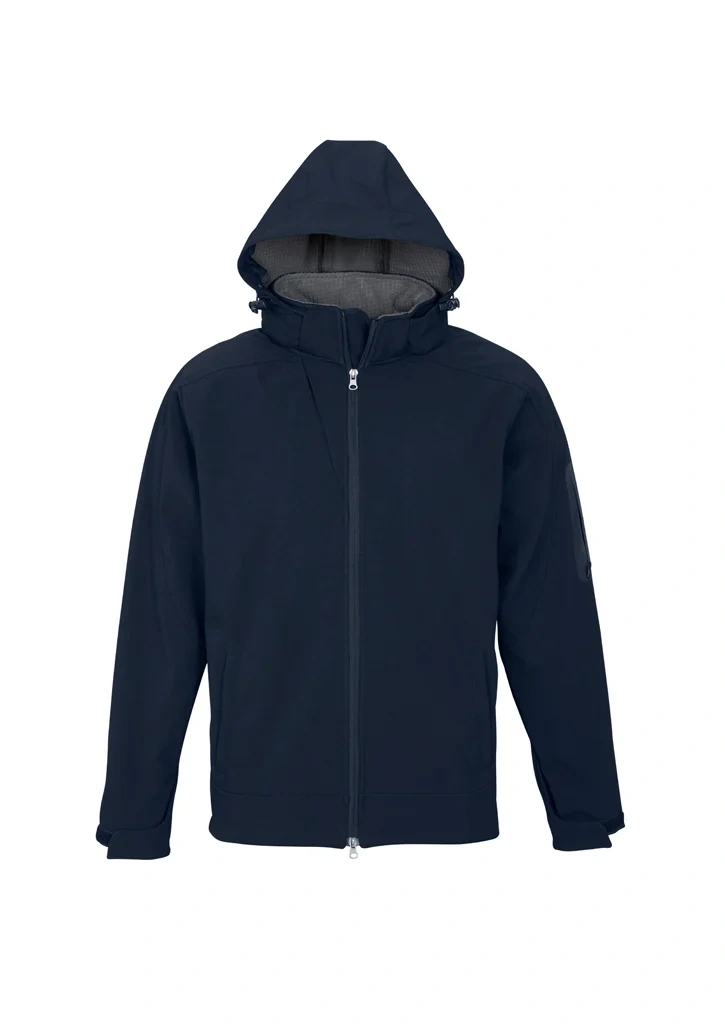 J10910_Navy