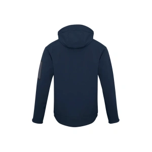 J10910_Navy_Graphite_Back