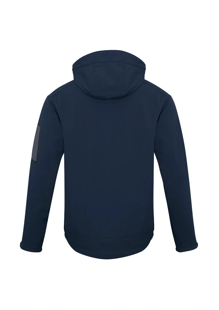 J10910_Navy_Graphite_Back
