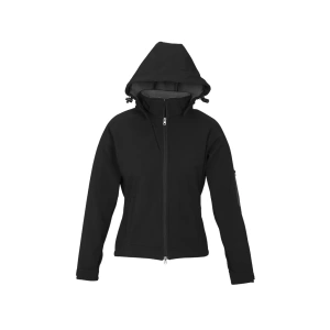 J10920_Black