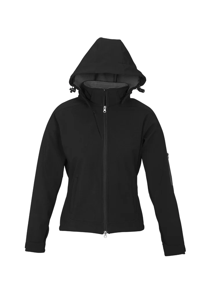 J10920_Black