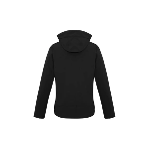 J10920_Black_Graphite_Back