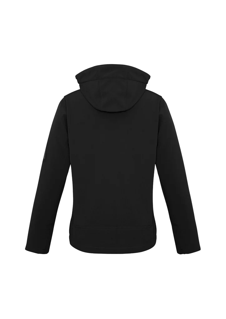 J10920_Black_Graphite_Back