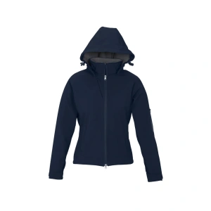 J10920_Navy