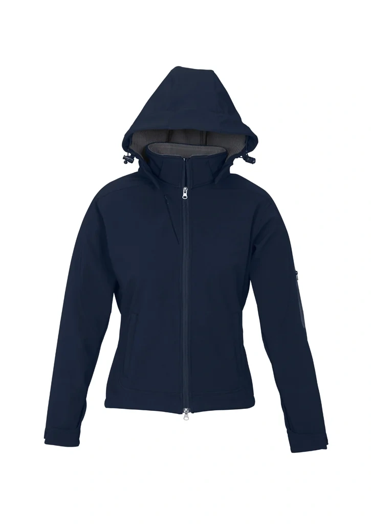 J10920_Navy