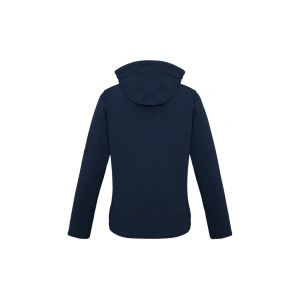 J10920_Navy_Graphite_Back
