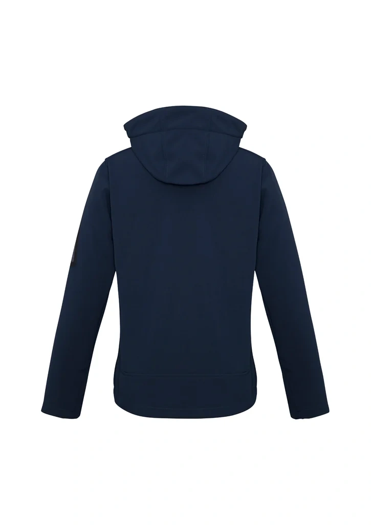 J10920_Navy_Graphite_Back