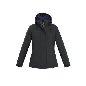 J132L_Product_Black_01