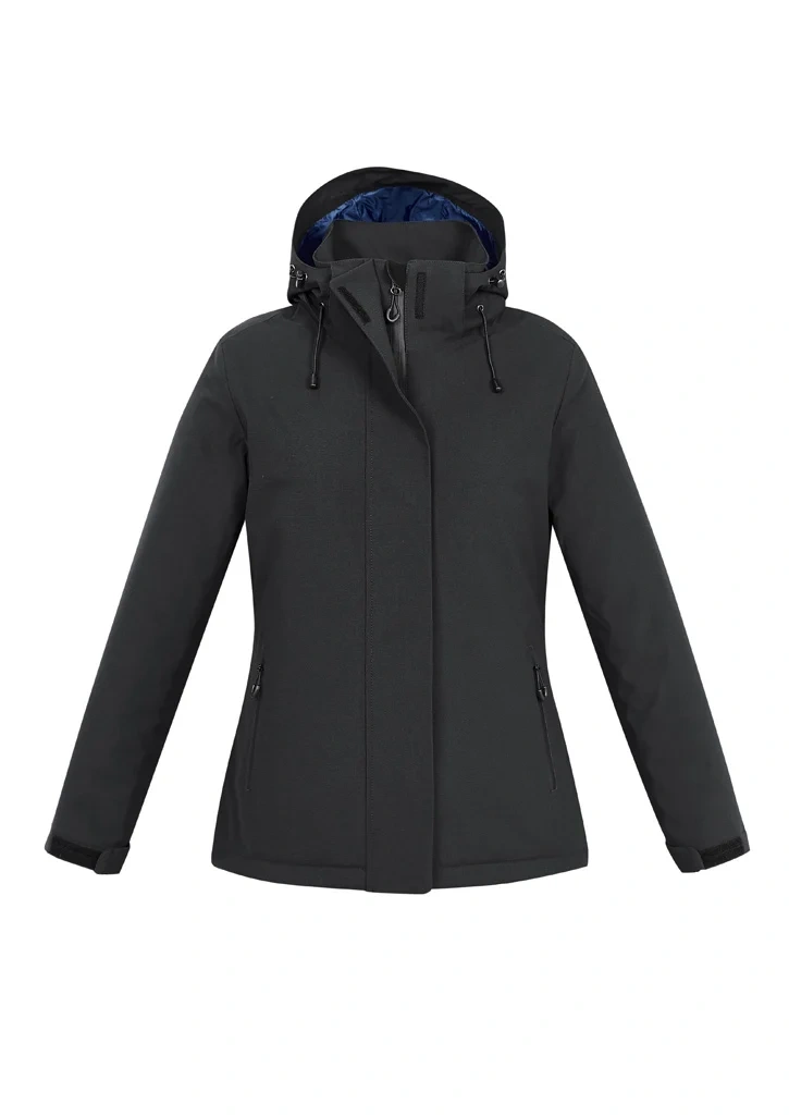 J132L_Product_Black_01