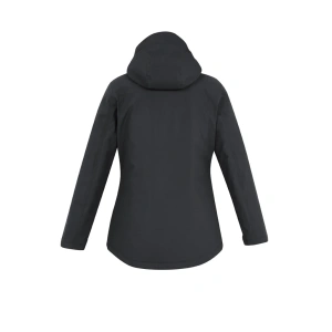 J132L_Product_Black_02