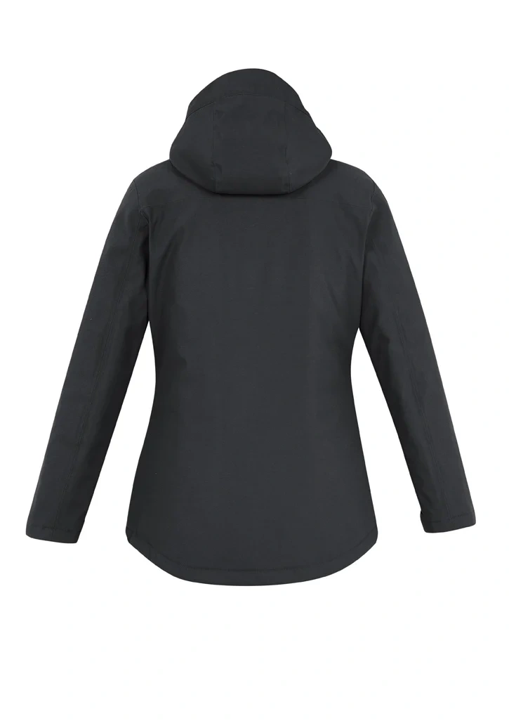 J132L_Product_Black_02
