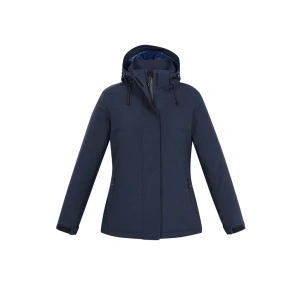 J132L_Product_Navy_01