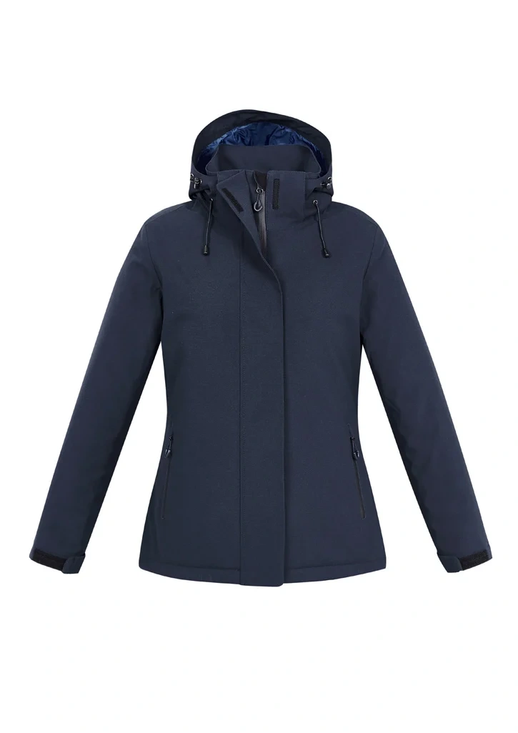 J132L_Product_Navy_01