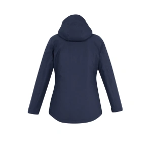 J132L_Product_Navy_02