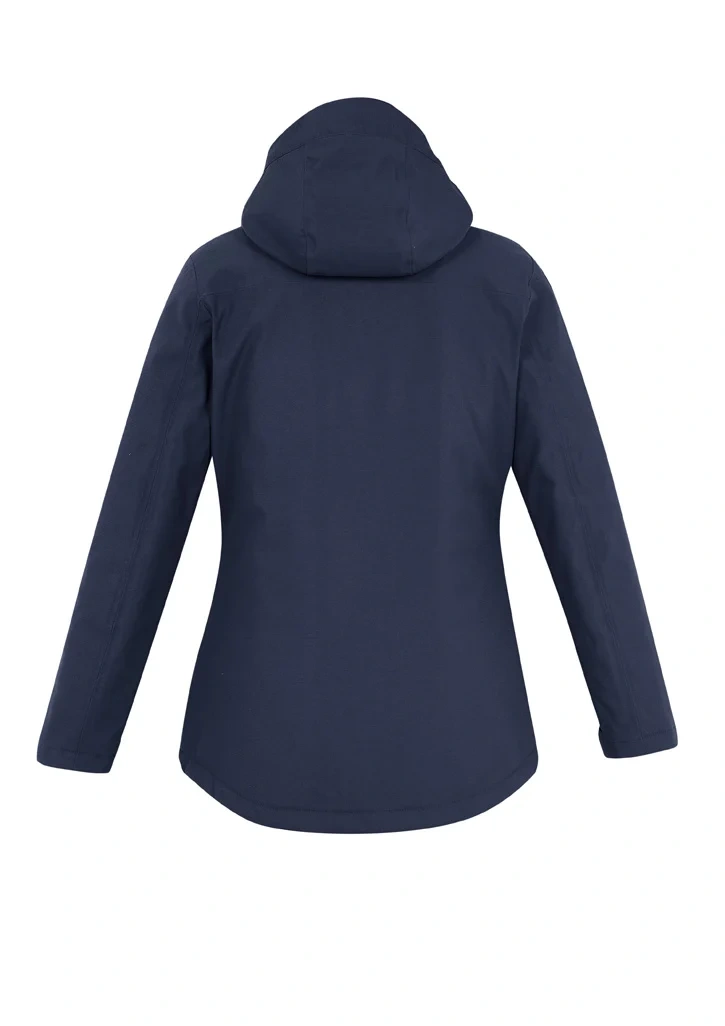 J132L_Product_Navy_02