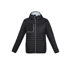 J134M_Product_Ladies_Black_01