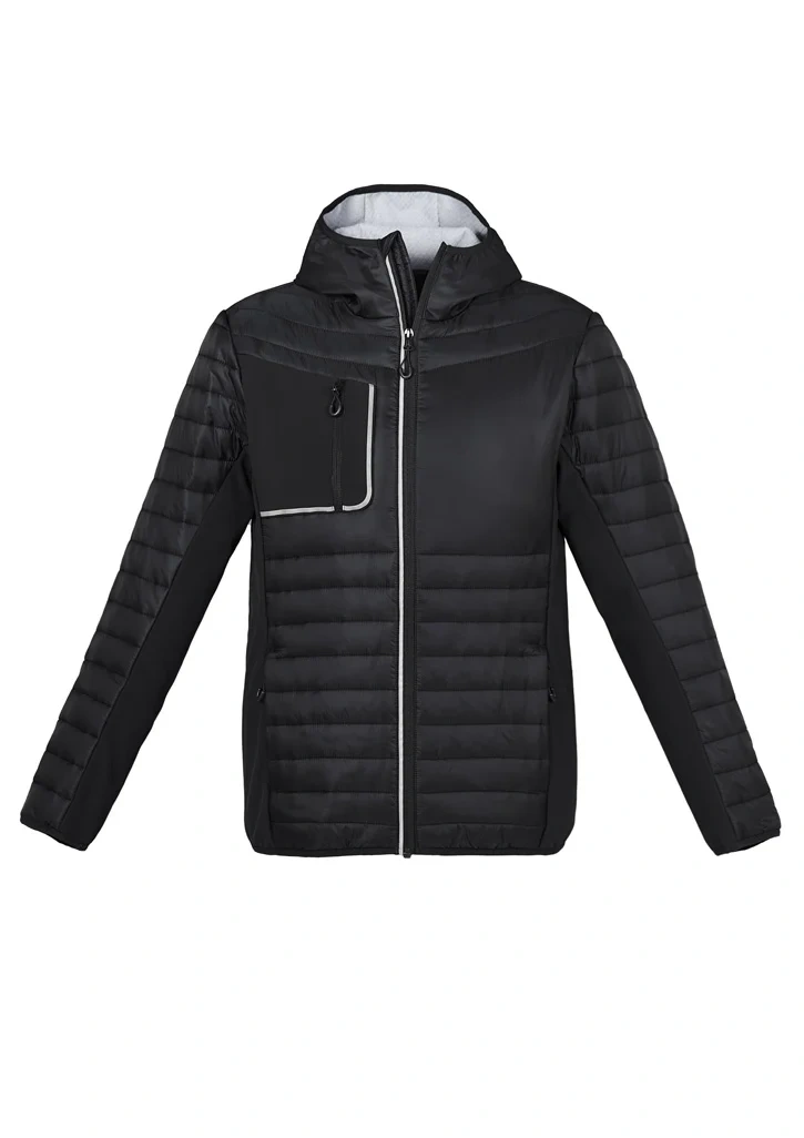 J134M_Product_Ladies_Black_01