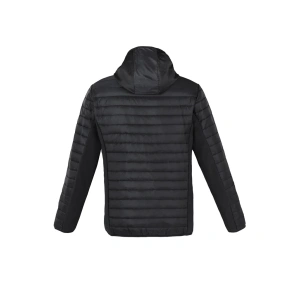 J134M_Product_Ladies_Black_02