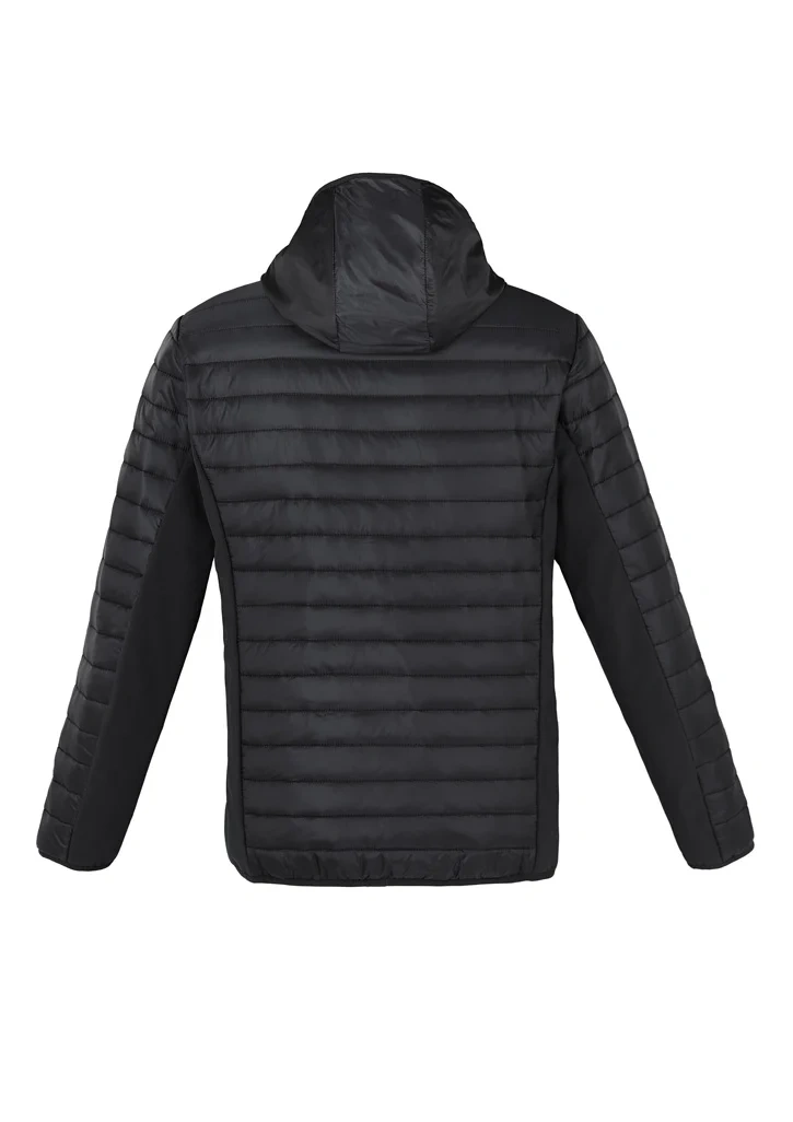 J134M_Product_Ladies_Black_02