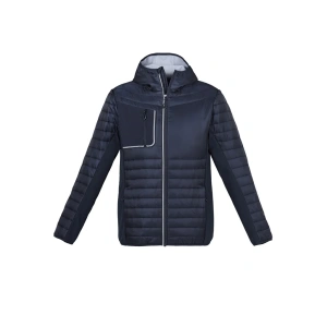J134M_Product_Ladies_Navy_01