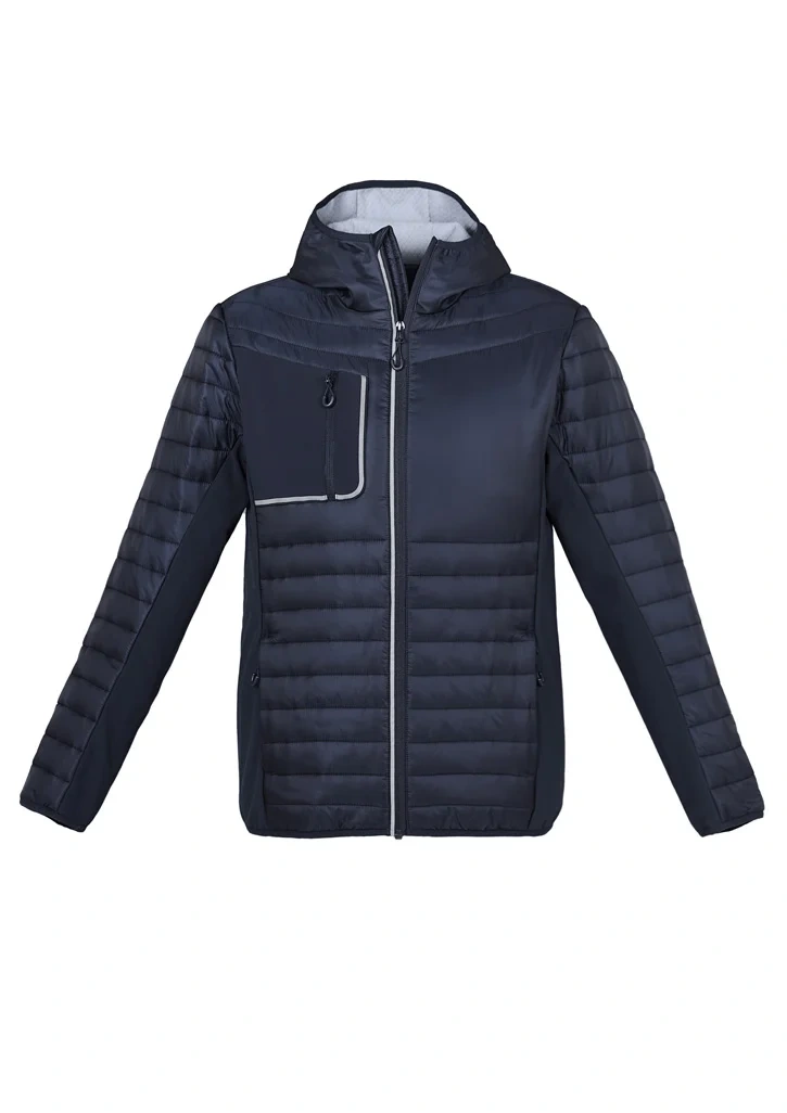J134M_Product_Ladies_Navy_01