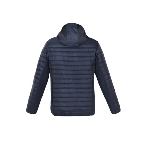 J134M_Product_Ladies_Navy_02
