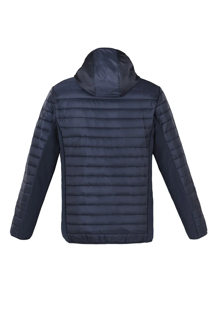 J134M_Product_Ladies_Navy_02