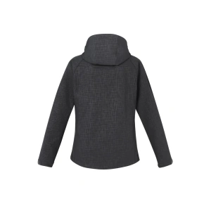 J135L_Black_B