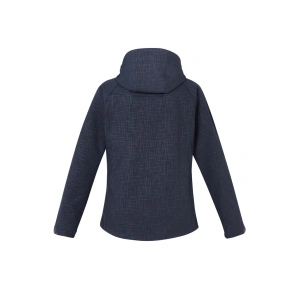 J135L_Navy_B